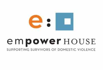 Empowerhouse logo
