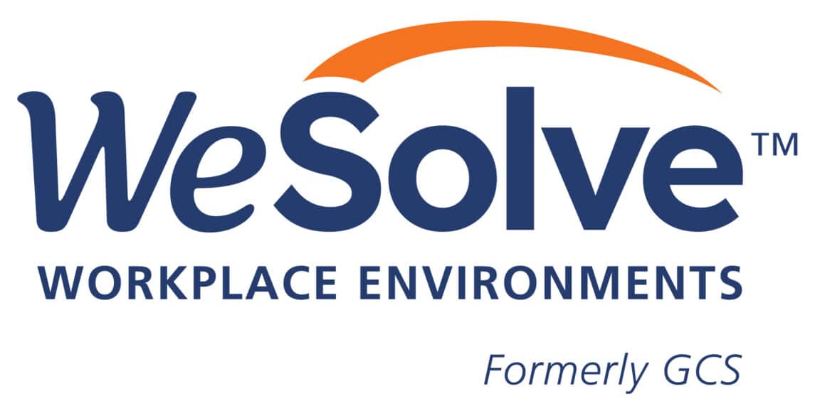 Image for Hilldrup’s Launch of WeSolve Workplace Environments: A Q&A with WeSolve President Scott Snead and Hilldrup EVP and CFO Jimmy Murray