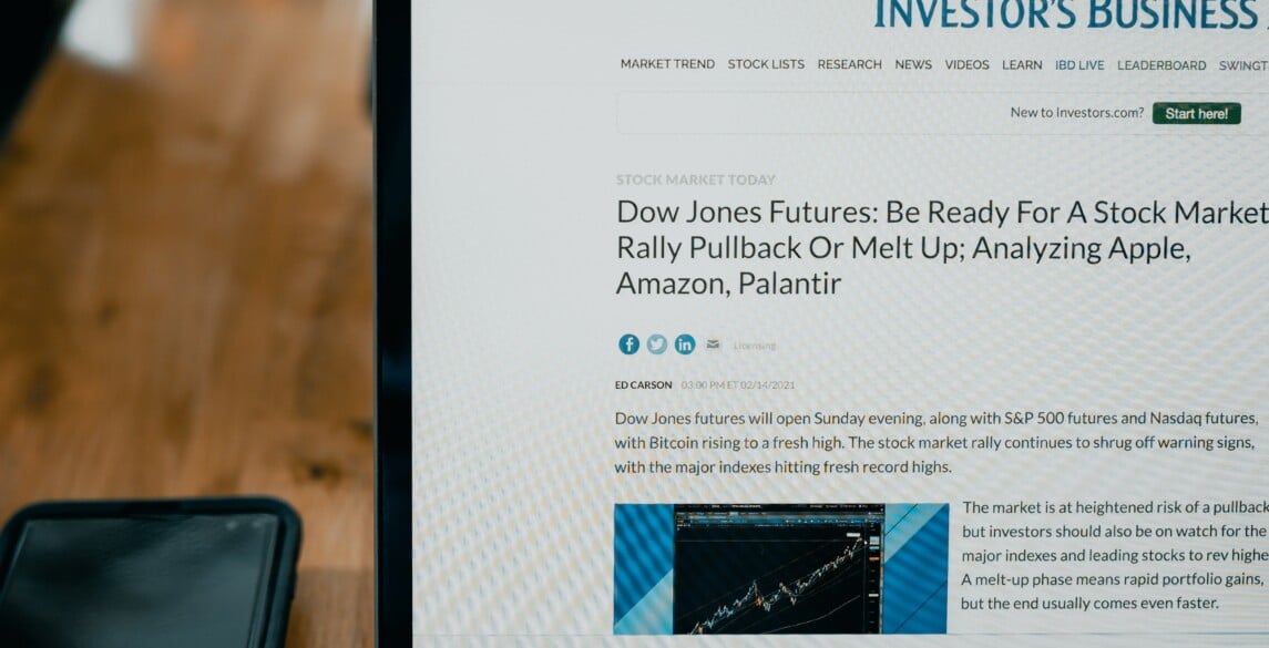 Image for Key Trends Impacting the Global Economy in 2023