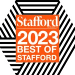 Image for Stafford, VA 
2023