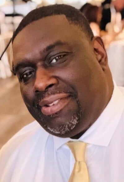 Image for Welcome Gerald Brown, Vice President, General Manager – Capitol Heights