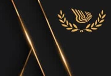 UniGroup 2024 Awards Logo