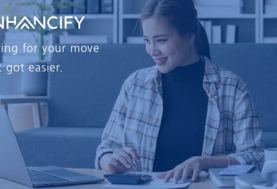 Enhancify Financing cover photo