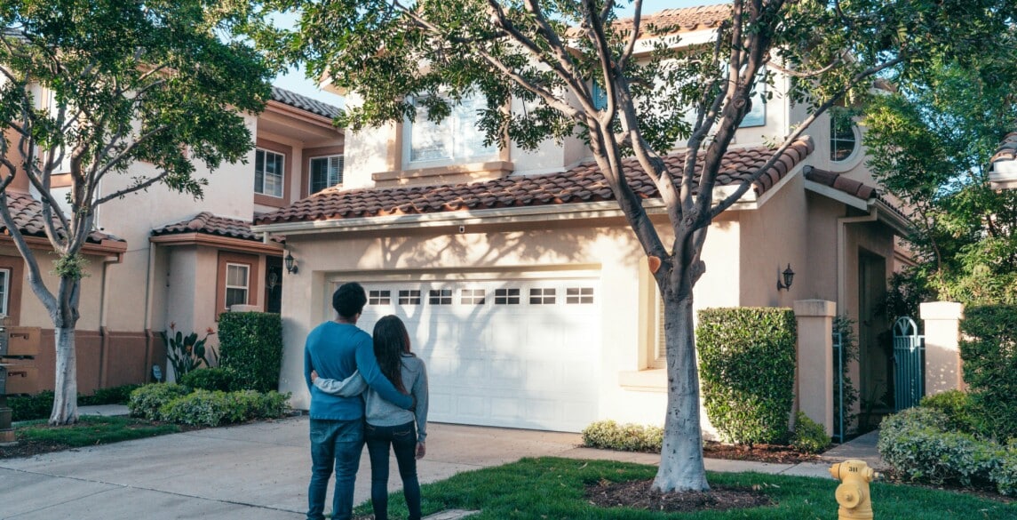 Image for Key Safety Steps to Add to Your Post-Move Checklist