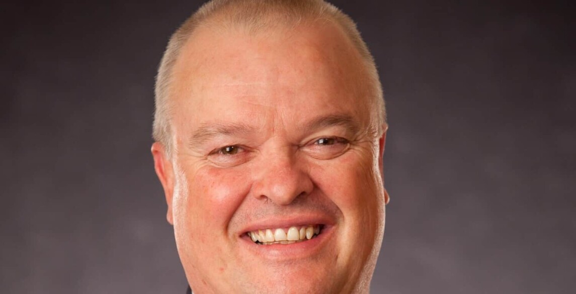 Image for Mike Nash Retires After 50+ Years in the Industry