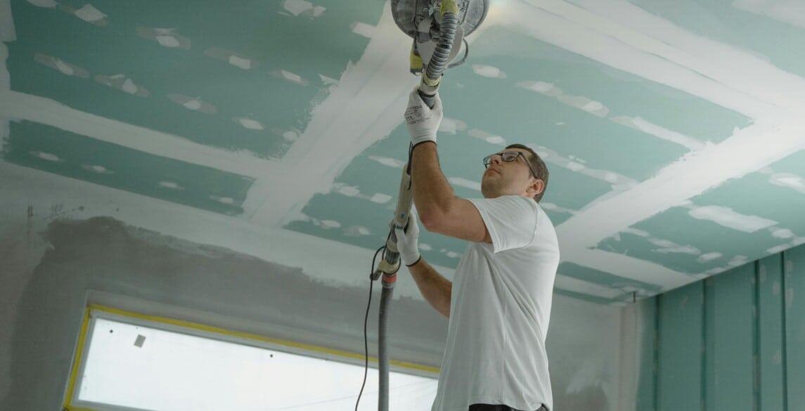 Image for Renovations: How to Add Value and Appeal to Your Home