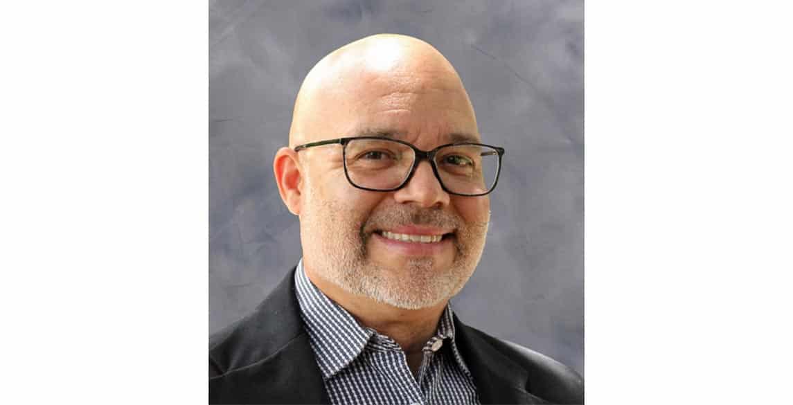 Image for Rodney Ortiz Promoted to VP/GM of Hilldrup Raleigh-Durham
