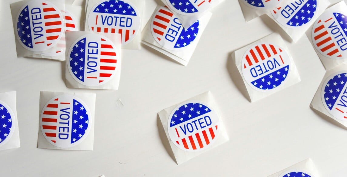 Image for How Might the Presidential Election Impact Your Company’s International Relocation Plans?