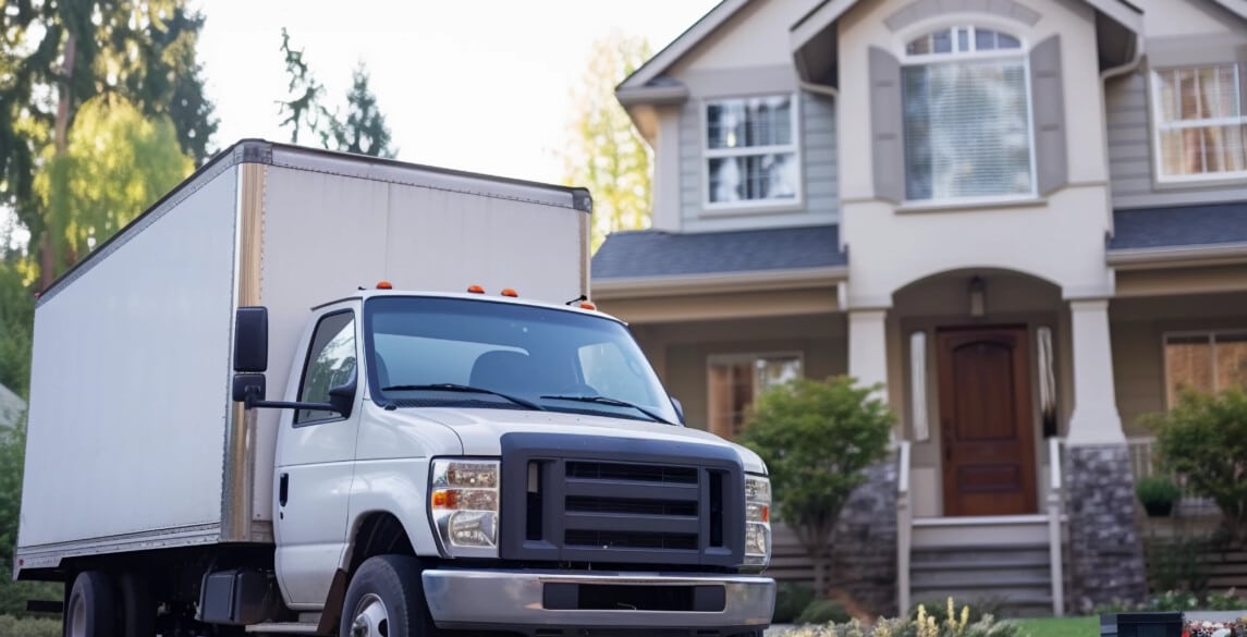 Image for Downsizing and Decluttering: Reassessing Your Home and Space Needs
