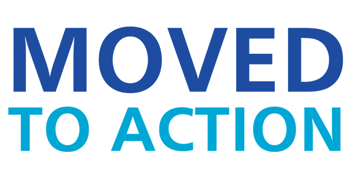 Image for Announcing Moved to Action – Hilldrup’s New Community Engagement Program