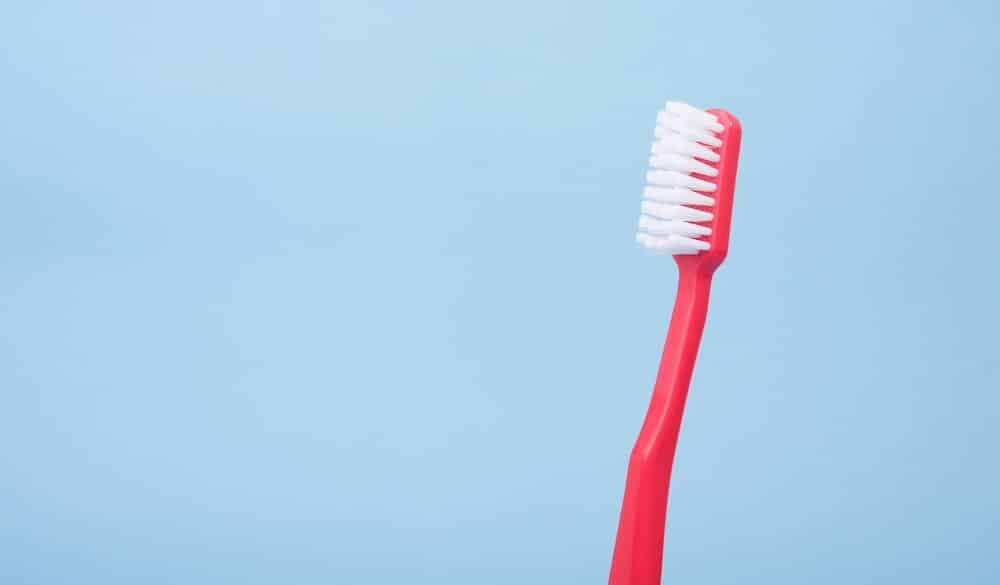 Image for The Last-Minute Box: Your Secret Weapon for a Smooth Move