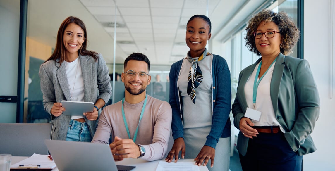 Image for Prioritizing Wellness and Mental Health in the Workplace