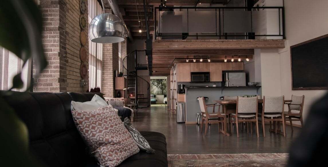 Image for The Rise of High-Earning Renters Across the Southeast: Tips for Moving into a New Apartment