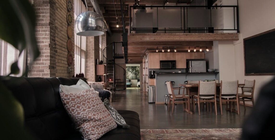 Image for The Rise of High-Earning Renters Across the Southeast: Tips for Moving into a New Apartment