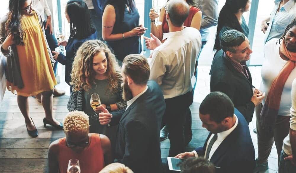 Image for Don’t Wait for Q4: Why Office Event and Project Planning Should Start Now