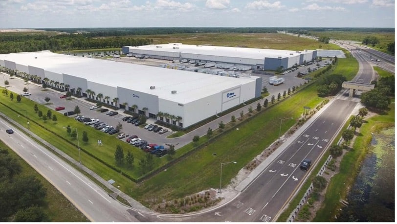 Image for Smart Growth: How Logistics Teams Can Scale Operations Without Sacrificing Service