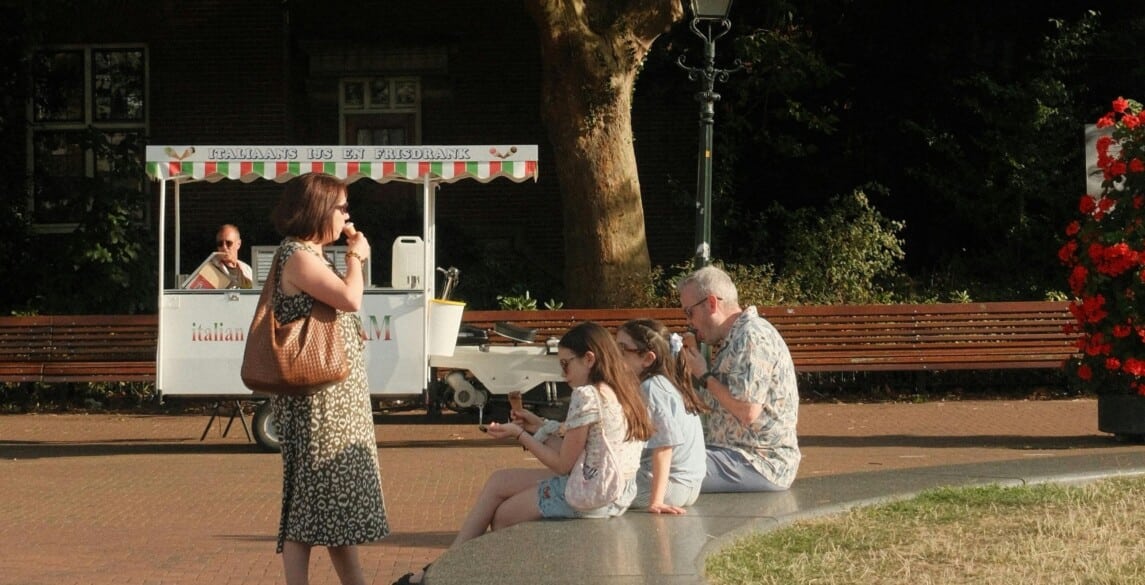 Image for Culture Shock to Culture Fit: Building Support Systems for Relocating Employees