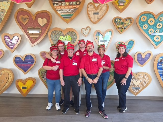 Image for Moved to Action Q4 Recap