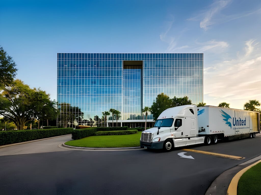 Travel and Leisure case Study