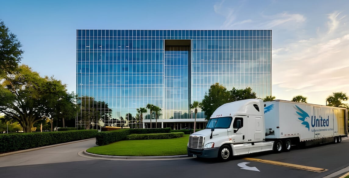 Travel and Leisure case Study