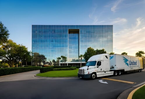 Travel and Leisure case Study