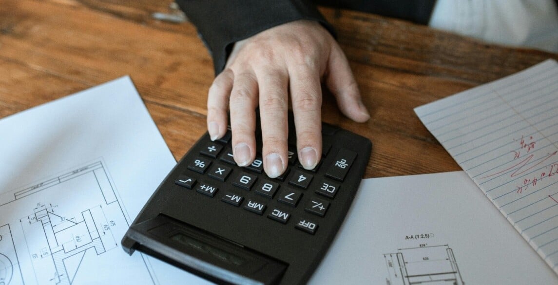 Image for From Volatility to Visibility: Managing Workplace Project Budget Planning in 2026