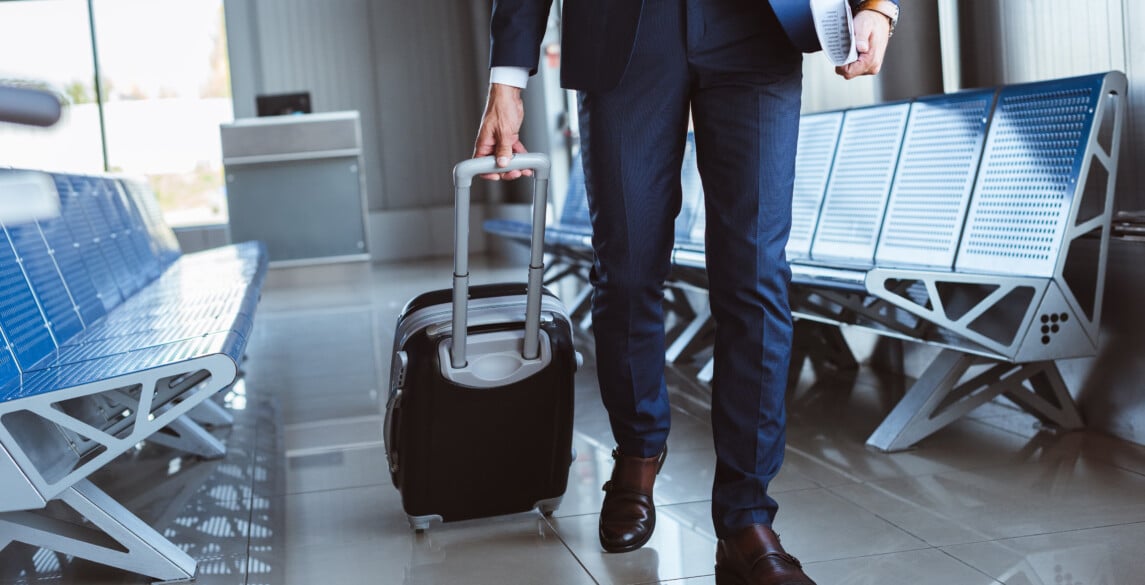 Image for Treat Global Assignments Like a Strategic Pipeline