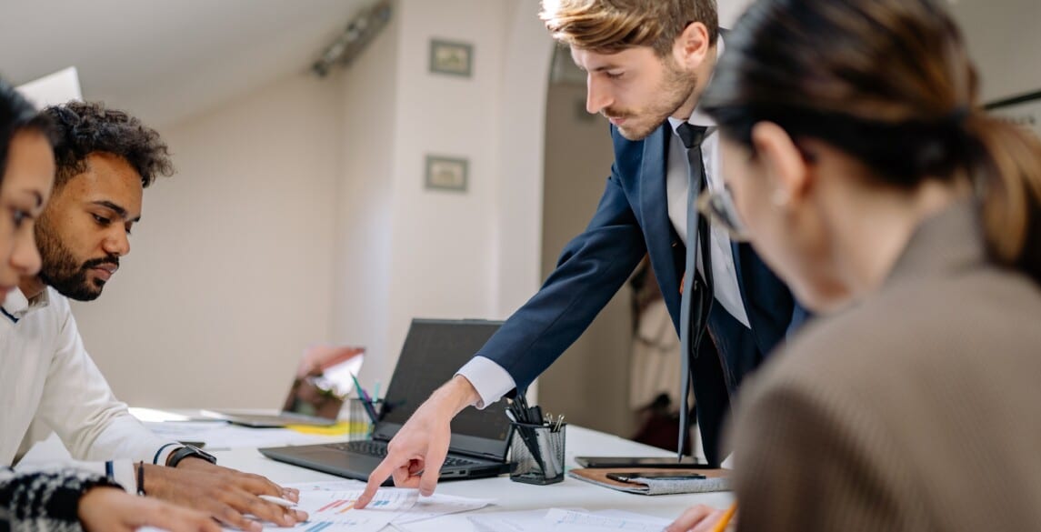 Image for How the Right Commercial Moving Services Support Productivity and Company Culture