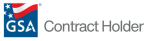GSA Star Mark 250 Contract Holder