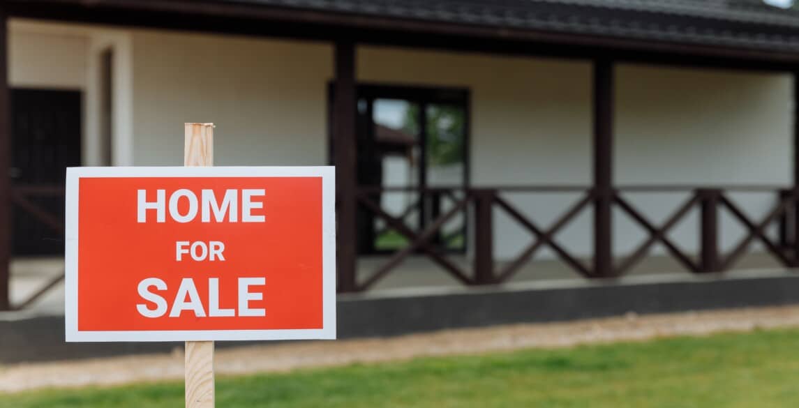 Image for Recent Trends in the U.S. Real Estate Market: How Sales Activity Impacts Employee Mobility Programs